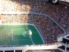 Allianzarena